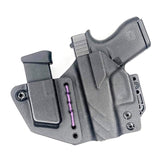 Mystery Appendix Ladies Special Glock 43/43X/48