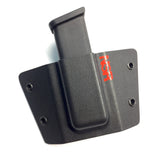 *Quick Ship* Yeager PMC Pocket Magazine Carrier