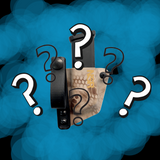 Mystery Holster: C-mags