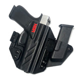 *Quick Ship* Appendix Ladies Special