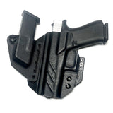 *Quick Ship* Appendix Ladies Special