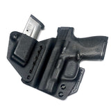 *Quick Ship* Appendix Ladies Special