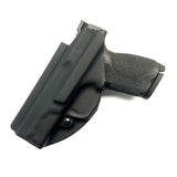 *Quick Ship* Yeager C-2 IWB Holster