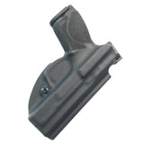 *Quick Ship* Yeager C-2 IWB Holster