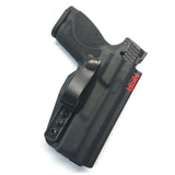 *Quick Ship* C-1 Appendix Holster