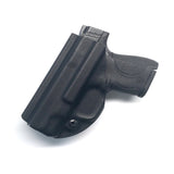 *Quick Ship* C-4 IWB Holster
