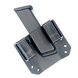 *Quick Ship* SSP Glock Single Mag Pouch