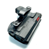 *QUICK SHIP* GLOCK XC-1 LIGHT BEARING IWB HOLSTER