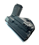 *QUICK SHIP* GLOCK XC-1 LIGHT BEARING IWB HOLSTER