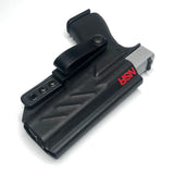 NSR Tactical C-1 Glock 48 MOS Limited Run