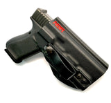 *QUICK SHIP* GLOCK XC-1 LIGHT BEARING IWB HOLSTER