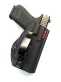 *QUICK SHIP* GLOCK XC-1 LIGHT BEARING IWB HOLSTER
