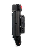 *Quick Ship* Modular Tourniquet Pouch