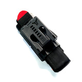 *Quick Ship* Modular Tourniquet Pouch