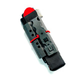 *Quick Ship* Modular Tourniquet Pouch