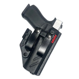 G48 MOS NSR C-8 Limited Run