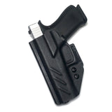 G48 MOS NSR C-8 Limited Run