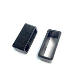 NSR Angled OWB Loops Blank