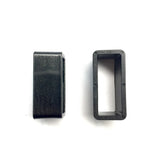 NSR Angled OWB Loops Blank