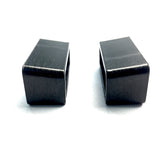 NSR Angled OWB Loops Blank