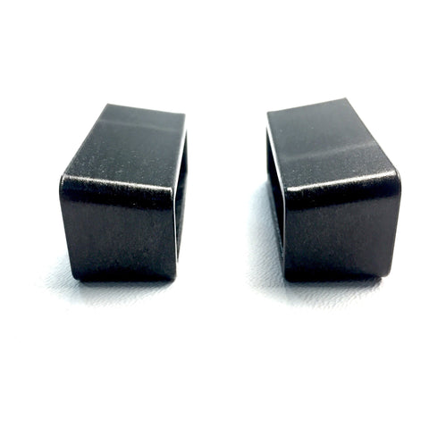 NSR Angled OWB Loops Blank