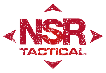 NSR Tactical