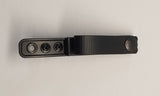 NSR Tactical Tuckable Strut w/Soft Loop