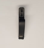 NSR Tactical Tuckable Strut w/Soft Loop