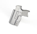 *Quick Ship* C-1 Appendix Holster