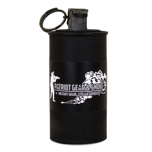 米軍　実物　SIGNAL SMOKE CASE ②送料無料 CM18WhiteSmokeGrenade_500x.jpg