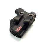 *Quick Ship* Yeager C-2 IWB Holster