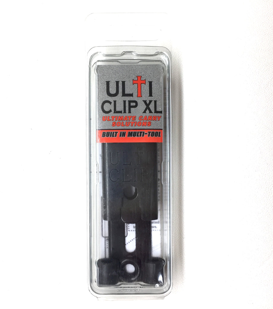  Ulticlip Classic : Musical Instruments