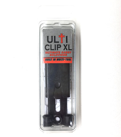 Ulticlip XL