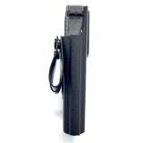 *Quick Ship* Glock Yeager C-3 Surefire XC1 IWB Holster