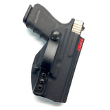 *QUICK SHIP* GLOCK XC-1 LIGHT BEARING IWB HOLSTER