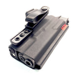 *QUICK SHIP* GLOCK XC-1 LIGHT BEARING IWB HOLSTER