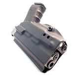 *QUICK SHIP* GLOCK XC-1 LIGHT BEARING IWB HOLSTER