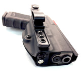 *QUICK SHIP* GLOCK XC-1 LIGHT BEARING IWB HOLSTER