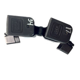 *Quick Ship* Glock SDP Double Magazine Pouch