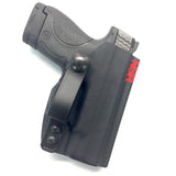 *Quick Ship* C-1 Appendix Holster