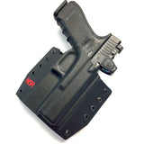 *Quick Ship* Glock CTH OWB