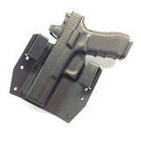 *Quick Ship* Glock CTH OWB