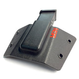 *Quick Ship* Yeager PMC Pocket Magazine Carrier