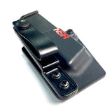 *Quick Ship* Glock C-Mag Appendix Magazine Pouch