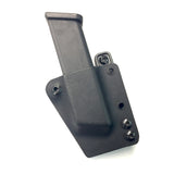 *Quick Ship* Glock C-Mag Appendix Magazine Pouch