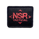 NSR Patch