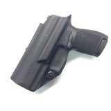 *Quick Ship* Yeager C-2 IWB Holster