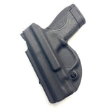 *Quick Ship* Yeager C-2 IWB Holster