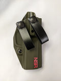 Limited Run Sig P365 X Macro