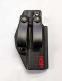 Limited Run Sig P365 X Macro